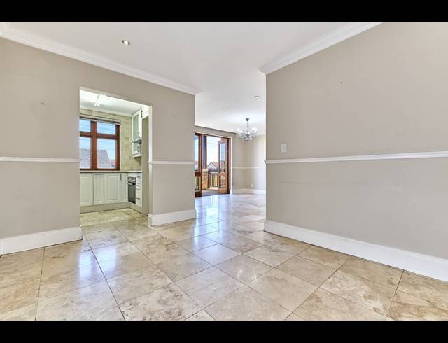 2 BEDROOM APARTMENT FOR SALE IN WATERFALL HILLS MATURE LIFESTYLE ESTATE